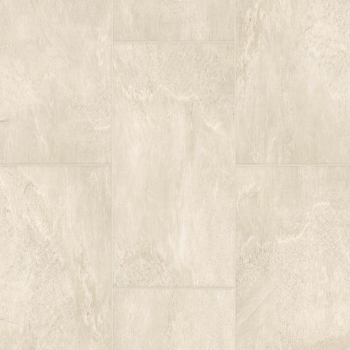 Mannington Adura®max Dune Sand MRP480