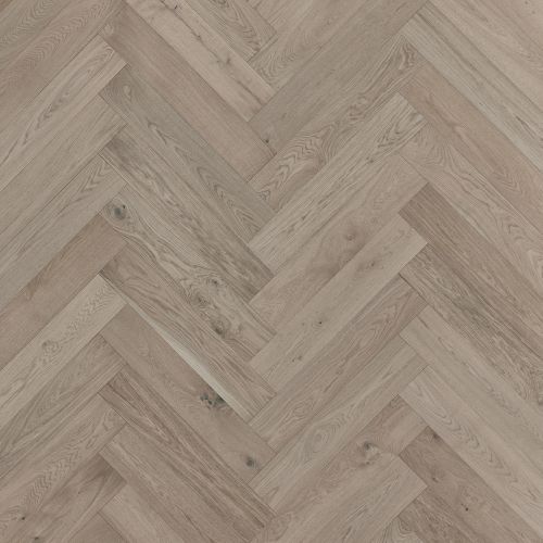 Mannington Latitude Collection® Park City Herringbone Alpine HPLS37APNF1