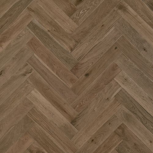 Mannington Latitude Collection® Park City Herringbone Olympic HPLS37OLYF1