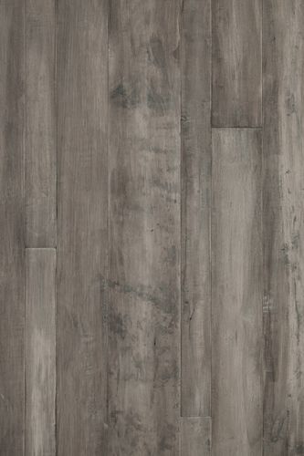Mannington Handcrafted Pacaya Mesquite Ash PMQ07ASH1