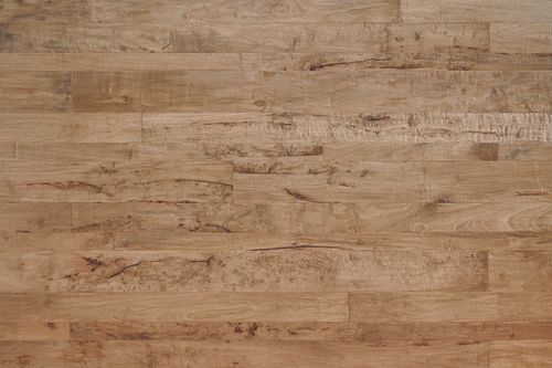 Mannington Handcrafted Pacaya Mesquite Lava PMQ07LAV1