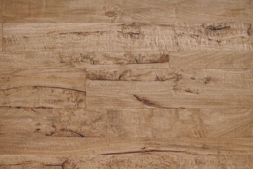 Mannington Handcrafted Pacaya Mesquite Lava PMQ07LAV1