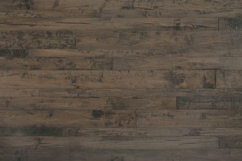 Mannington Handcrafted Pacaya Mesquite Obsidian PMQ07OBS1