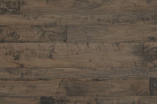 Mannington Handcrafted Pacaya Mesquite Obsidian PMQ07OBS1