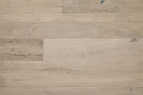 Mannington Handcrafted Pacaya Mesquite Pumice PMQ07PUM1