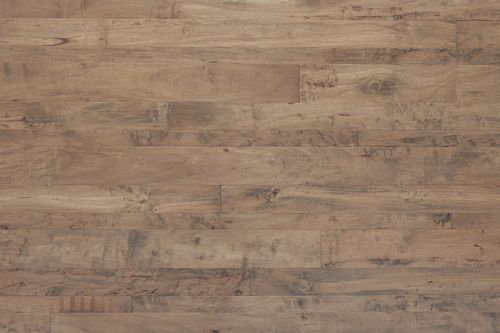 Mannington Handcrafted Pacaya Mesquite Sediment PMQ07SED1