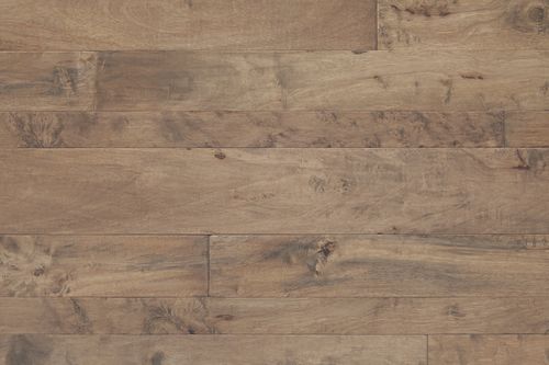 Mannington Handcrafted Pacaya Mesquite Sediment PMQ07SED1