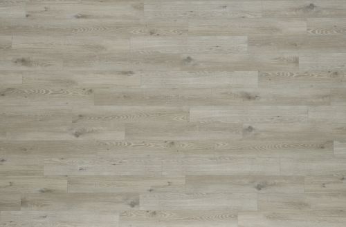 Mannington Realta® SPC Paris Plank Ivory RSP100