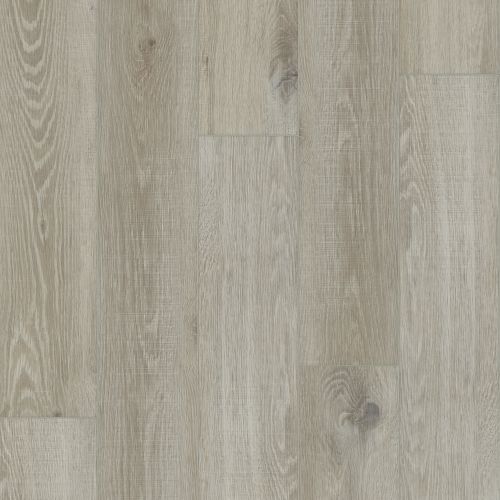 Mannington Realta® SPC Paris Plank Ivory RSP100