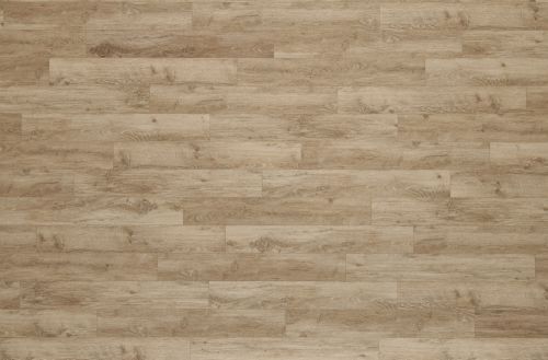 Mannington Realta® SPC Scandinavian Oak Natural RSP102