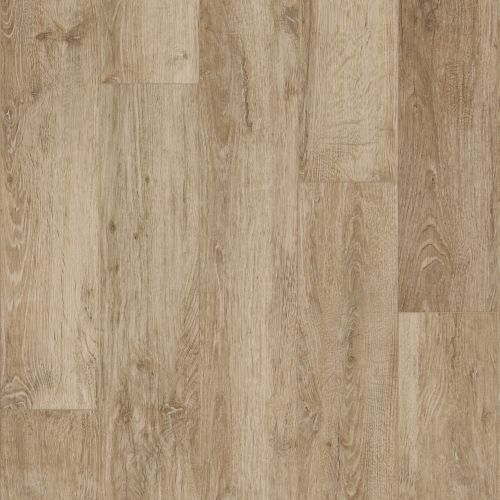 Mannington Realta® SPC Scandinavian Oak Natural RSP102