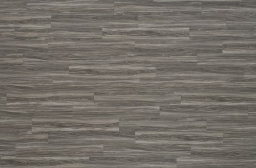Mannington Realta® SPC Elmwood Smoke RSP108