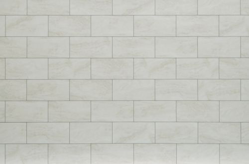 Mannington Realta® SPC Austria Snow RSR100