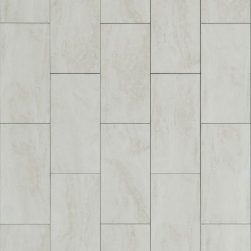 Mannington Realta® SPC Austria Snow RSR100