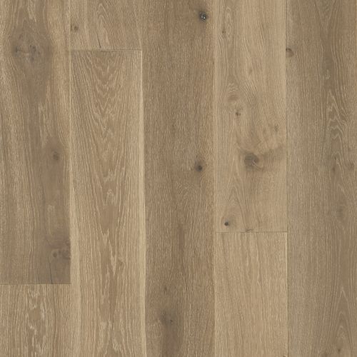 Mannington Latitude Collection® Sanctuary Dune SANC10DNE1