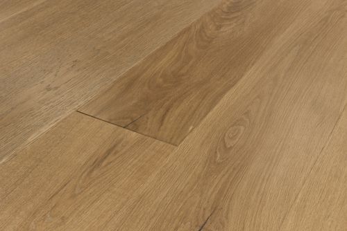 Mannington Latitude Collection® Sanctuary Oyster SANC10OYS1