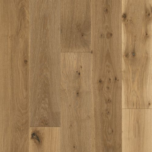 Mannington Latitude Collection® Sanctuary Oyster SANC10OYS1