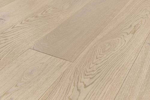 Mannington Latitude Collection® Sanctuary Seasalt SANC10SEA1