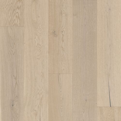 Mannington Latitude Collection® Sanctuary Seasalt SANC10SEA1