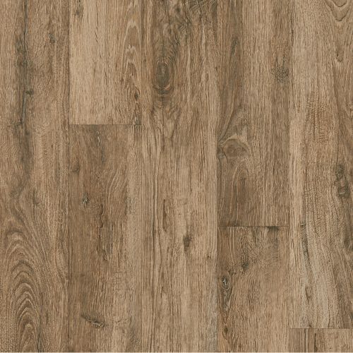 Mannington Realta Glue Down Scandinavian Oak Pecan RGD104