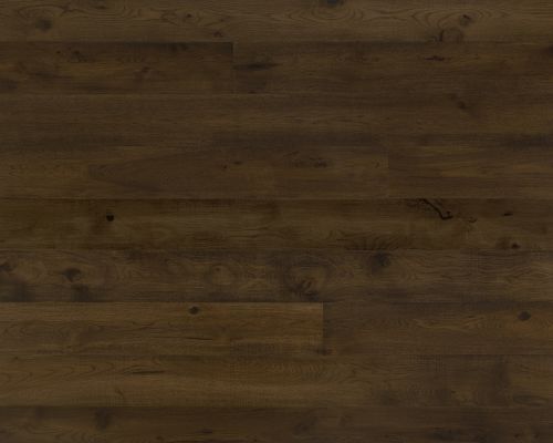 Mannington Handcrafted Smokehouse Hickory Ember SMKH07EM1