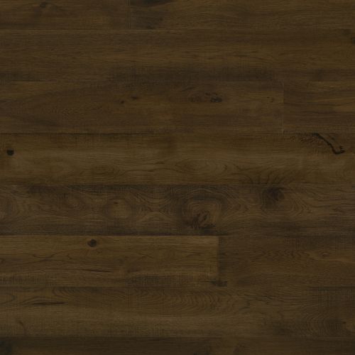 Mannington Handcrafted Smokehouse Hickory Ember SMKH07EM1