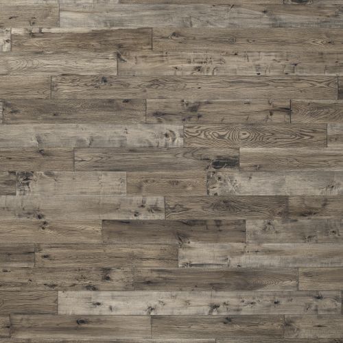 Mannington Handcrafted Triumph Silver TRP07SLV1
