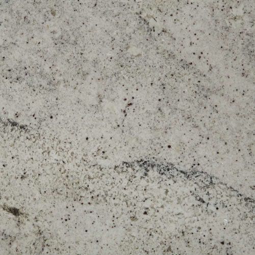 Bianco Supreme Granite