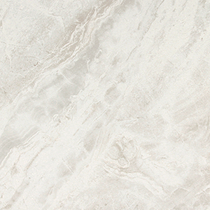 Surface Art Borealis Unique Marble Bianco TSHVCBORBI1224