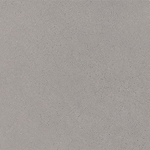 Surface Art Color Blok Cement Mist Grey TSFACBMG1224C