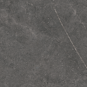 Surface Art Daima Classic Marble Anthracite TSSDAAN1224
