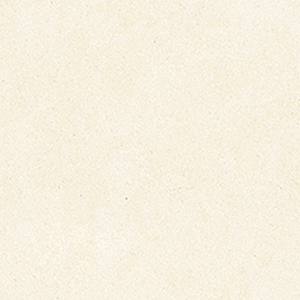 Surface Art Deluxe Urban Contemporary Perla TSIADELPE1224H