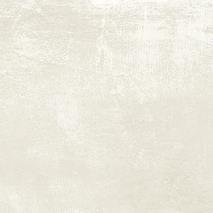 Surface Art Gallant Modern Concrete Bianco TSGVAGALBI1224