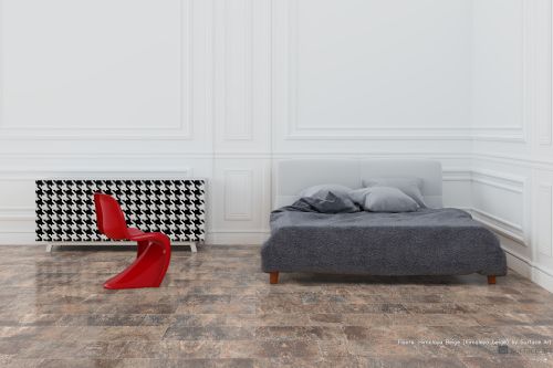 Surface Art Himalaya Rustic Quartz Beige TSEVCHIMBE1224