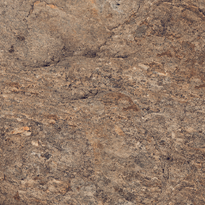 Surface Art Himalaya Rustic Quartz Beige TSEVCHIMBE1224