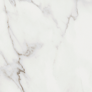 Surface Art Iconic Classic Marble Calacatta TSEVSICOCABRKS