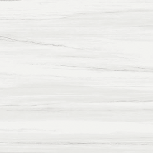 Surface Art Iconic Classic Marble Dolomite TSEVSICODOBRKP