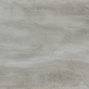 Surface Art Iron Ridge Rustic Metallic Grigio TSHVVIRRGR2448