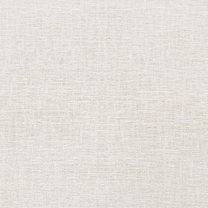Surface Art Linencloth 2.0 Textured Urban Contemporary Ice Weave TSGALIIIWSTACKD