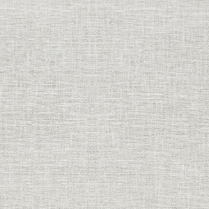 Surface Art Linencloth 2.0 Textured Urban Contemporary Pewter Weave TSGALIIPW412