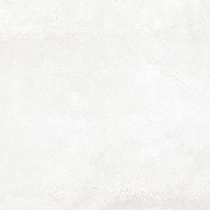 Surface Art Manhattan Cement Pearl TSIRVVMAPE412