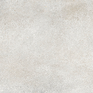 Surface Art Manhattan Cement Silver TSIRVVMASI1224