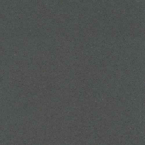 Shop Marengo Quartz Countertops Rock Tops Surfaces