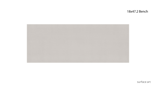 Surface Art Marmiline Pearl TSAMARPECRNSHLF