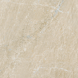 Surface Art Miraloma Modern Marble Sand TSSVCMIRSAMOS