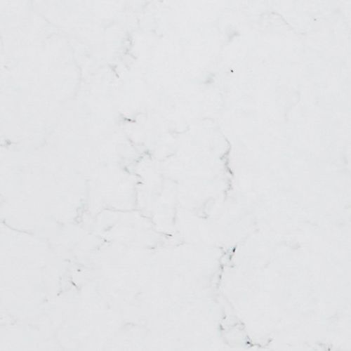Shop Misterio Honed Quartz Countertops Rock Tops Surfaces