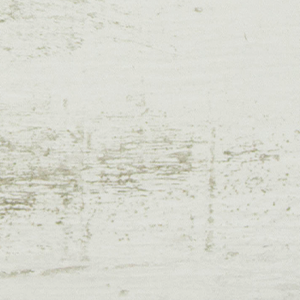 Surface Art Oxidized Plank Unique Wood Weathered Light TSAVCOXPWL636