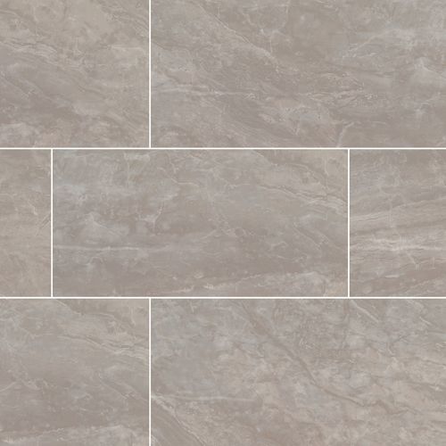 Pietra MSI Tile Stone Pearl | Stine Home + Yard : The Family You Can ...