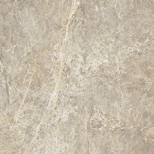 Surface Art Pietra Dure Classic Marble Grigio TSGVSPIDGR1224