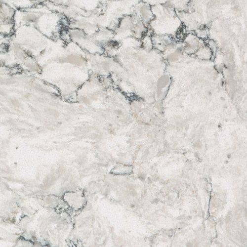 Shop PIETRA JUMBO Quartz Countertops Rock Tops Surfaces